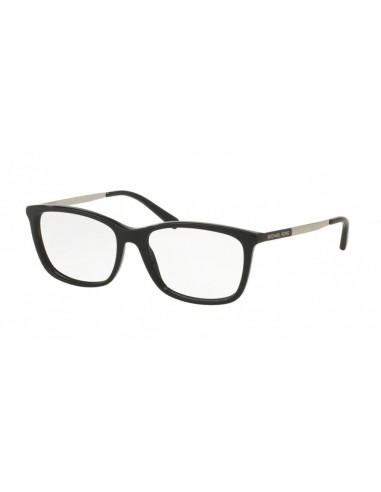 Michael Kors Vivianna Ii 4030F Eyeglasses Vous souhaitez 