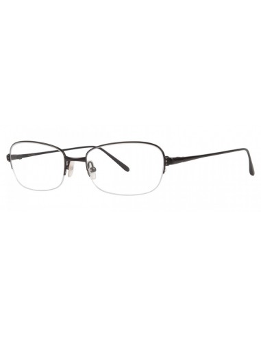 Vera Wang EPITOME Eyeglasses Fin de série