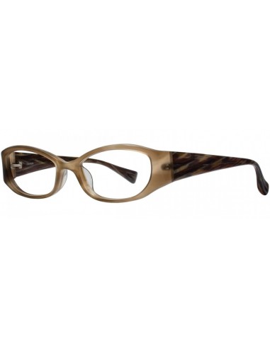 Vera Wang V160 Eyeglasses 50% de réduction en Octobre 2024