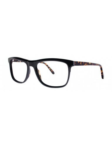 Original Penguin THE FLAT TOP Eyeglasses acheter