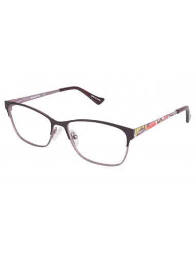 Vision's VIVISION233 Eyeglasses acheter