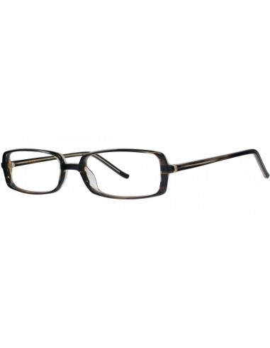 Vera Wang V007 Eyeglasses plus qu'un jeu 