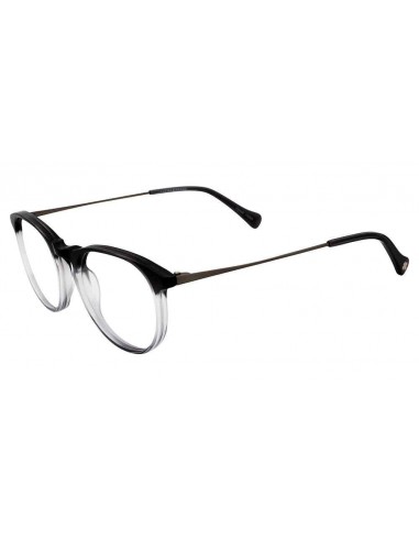 Lucky Brand D405 Eyeglasses de France