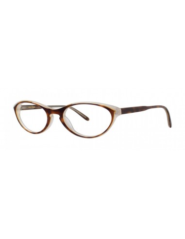 Vera Wang V356 Eyeglasses français