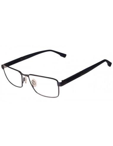 Flexon E1111 Eyeglasses Economisez 