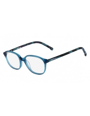 Lacoste 3613 Eyeglasses la livraison gratuite