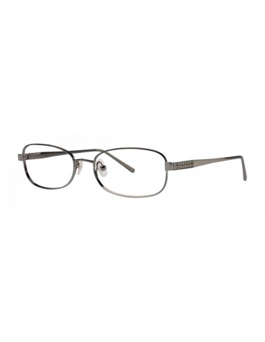 Vera Wang DOLCEZZA Eyeglasses vente chaude votre 