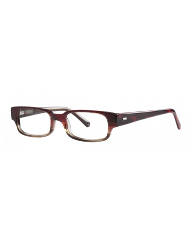 Original Penguin THE COLEMAN Eyeglasses les ctes