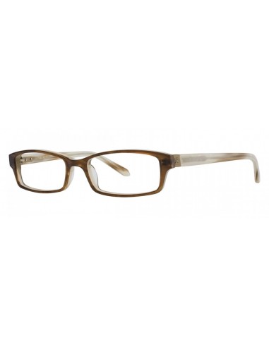 Vera Wang V051 Eyeglasses online