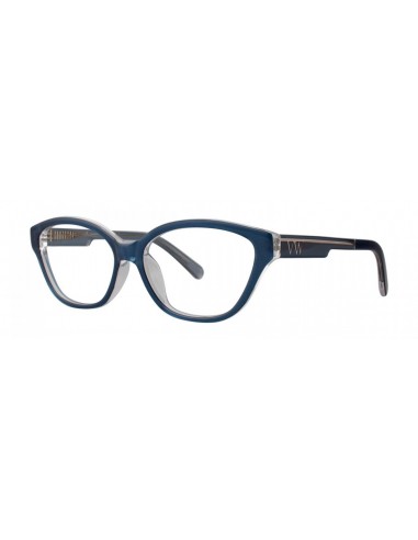 Vera Wang VA16 Eyeglasses les ligaments