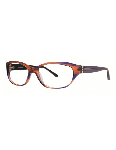 Vera Wang V308 Eyeglasses online