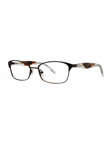 Vera Wang V349 Eyeglasses meilleur choix