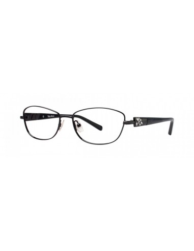 Vera Wang DIAPHANOUS Eyeglasses pas cher