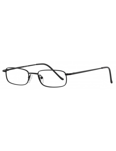 Fundamentals F309 Eyeglasses À commander