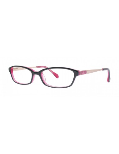 Lilly Pulitzer MAKENA Eyeglasses l'évolution des habitudes 