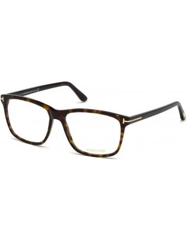 Tom Ford 5479B Blue Light blocking Filtering Eyeglasses en ligne des produits 