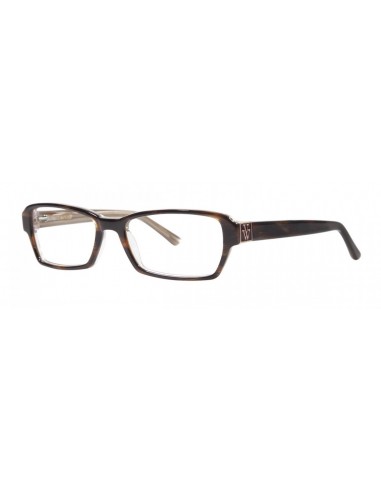 Vera Wang V311 Eyeglasses Comparez plus de prix