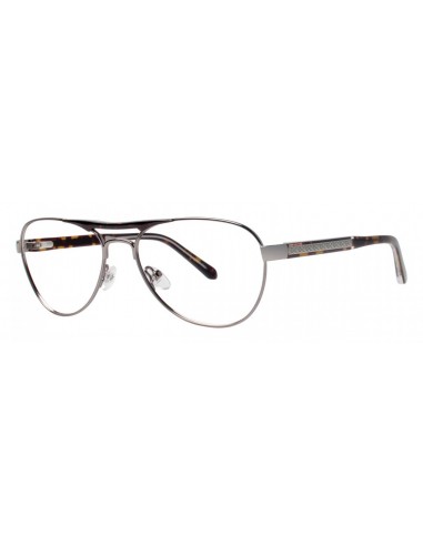 Original Penguin THE CAMERON Eyeglasses les ctes