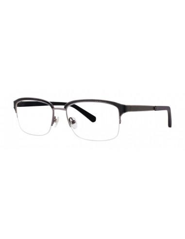 Original Penguin THE BENNETT Eyeglasses français