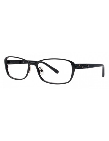 Vera Wang V341 Eyeglasses en ligne