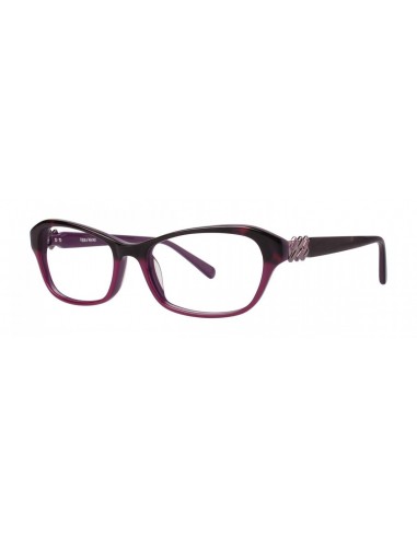 Vera Wang V338 Eyeglasses pas cher