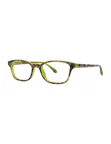 Lilly Pulitzer BREWSTER Eyeglasses sur le site 