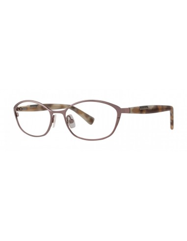 Vera Wang V358 Eyeglasses la chaussure