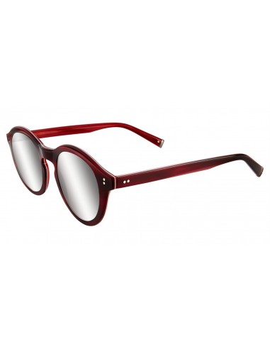 John Varvatos V519 Sunglasses de technologie