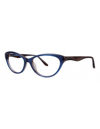 Vera Wang V346 Eyeglasses de France