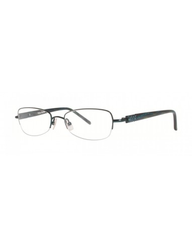 Vera Wang ORBITE Eyeglasses sur le site 