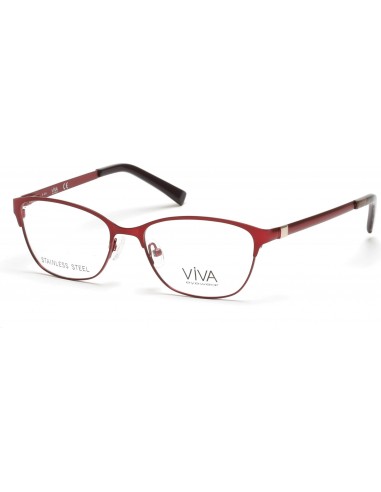 Viva 4506 Eyeglasses les ctes