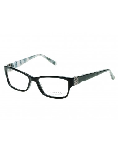 Rampage 0187T Eyeglasses basket pas cher