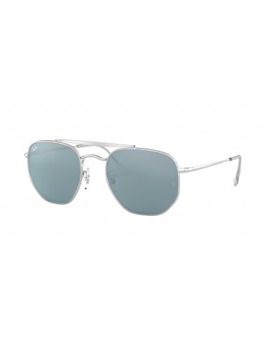 Ray-Ban The Marshal 3648 Sunglasses online