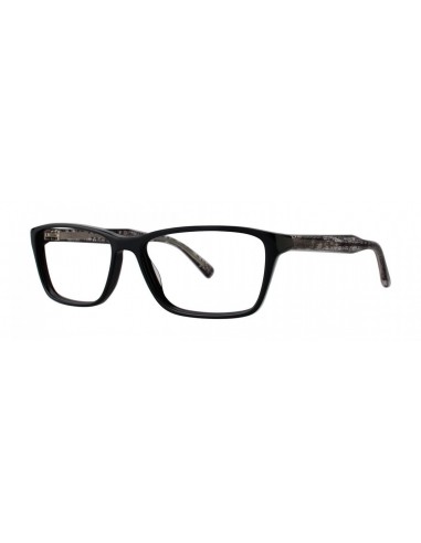 Vera Wang V348 Eyeglasses prix