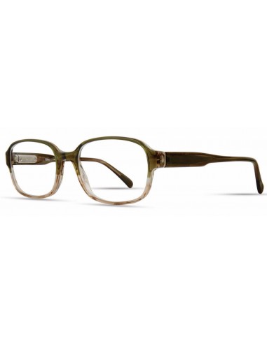 Elasta 1127 Eyeglasses destockage