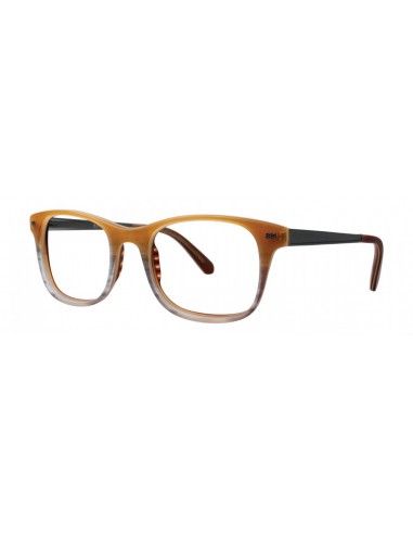 Original Penguin THE DEMPSEY Eyeglasses Les magasins à Paris