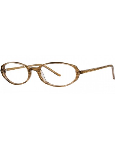 Vera Wang V009 Eyeglasses pas cher chine