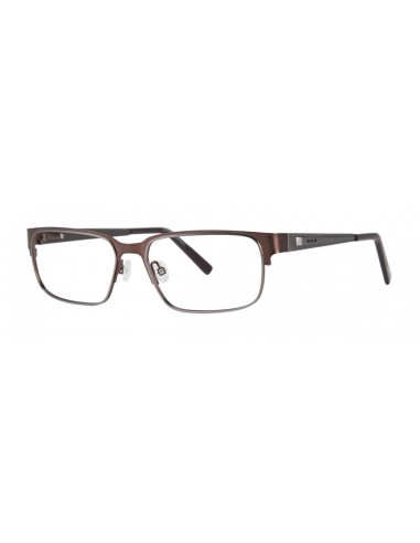 Jhane Barnes AXIOM Eyeglasses offre 