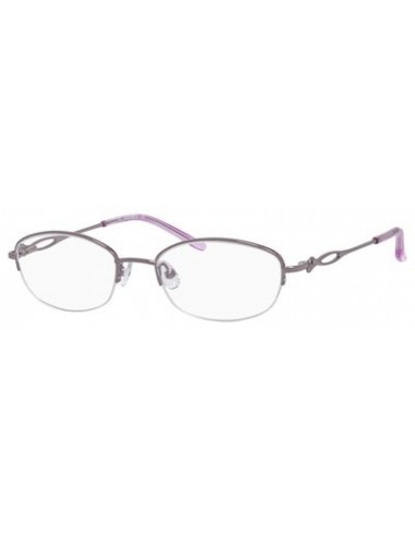 Adensco Theo Eyeglasses pas cher chine