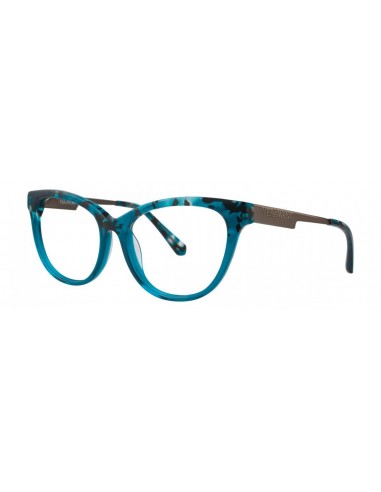 Vera Wang V375 Eyeglasses les muscles