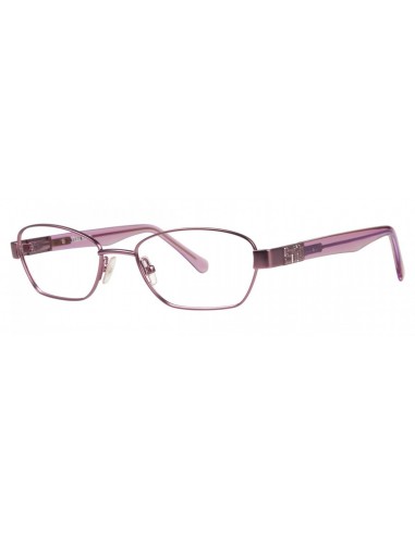 Vera Wang V335 Eyeglasses pour bénéficier 