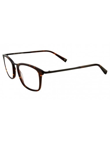 John Varvatos V375 Eyeglasses Comparez plus de prix