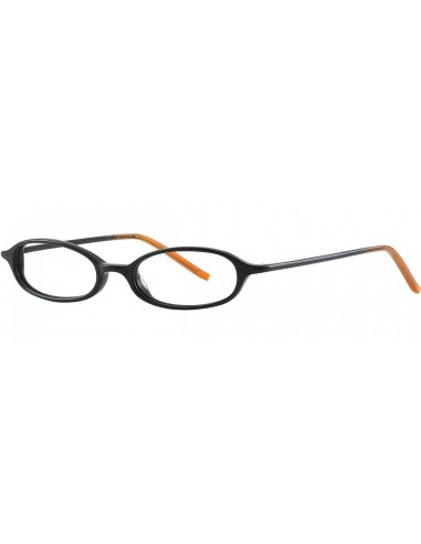 Vera Wang V134 Eyeglasses pas cher chine