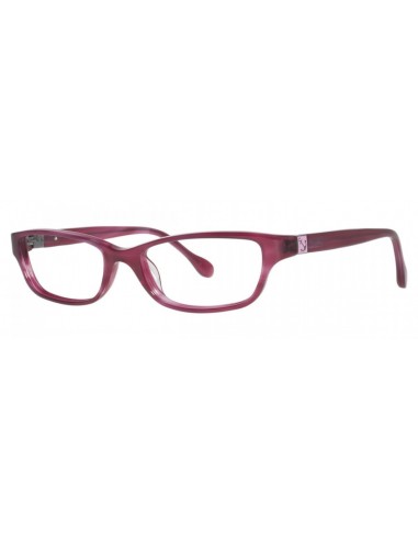 Lilly Pulitzer SALLY Eyeglasses acheter