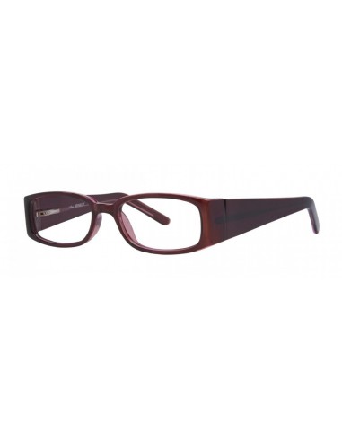 Gallery BRINKLEY Eyeglasses du meilleur 