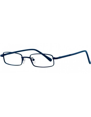 Fundamentals F308 Eyeglasses pour bénéficier 