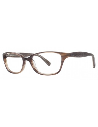 Vera Wang V325 Eyeglasses pour bénéficier 