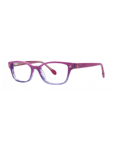 Lilly Pulitzer SKIPPER Eyeglasses Pour