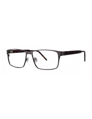 Jhane Barnes CODE Eyeglasses acheter en ligne