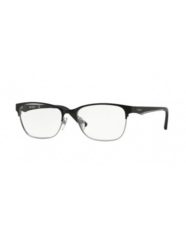 Vogue Eyewear 3940 Eyeglasses Livraison rapide